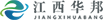1591251143792338.png 333.png